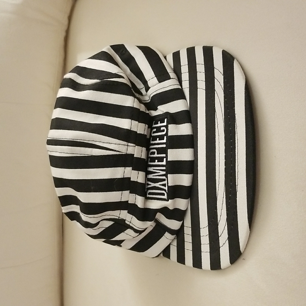 Hat